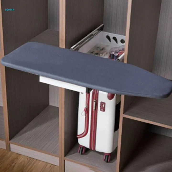 Fold%20Down%20Ironing%20Station%20Ironing%20Cuffs%20Collars%20Drawer%20Cabinet%20Retractable%20Ironing%20Board%20for%20Closet%20-%20Image%203