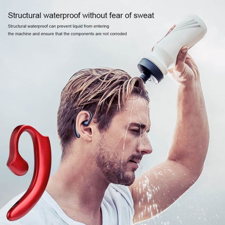 %E3%80%90Youyi%E3%80%91Painless%20Bluetooth%205.0%20headphone%20EDR%20business%20headphone%20noise%20cancellation%20handsfree%20earphone%20waterproof%20sport%20running%20headset%20with%20-%20Image%207