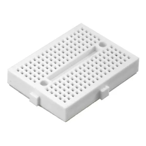 White%20-%20Mini%20Modular%20Breadboard%20-%20Image%202