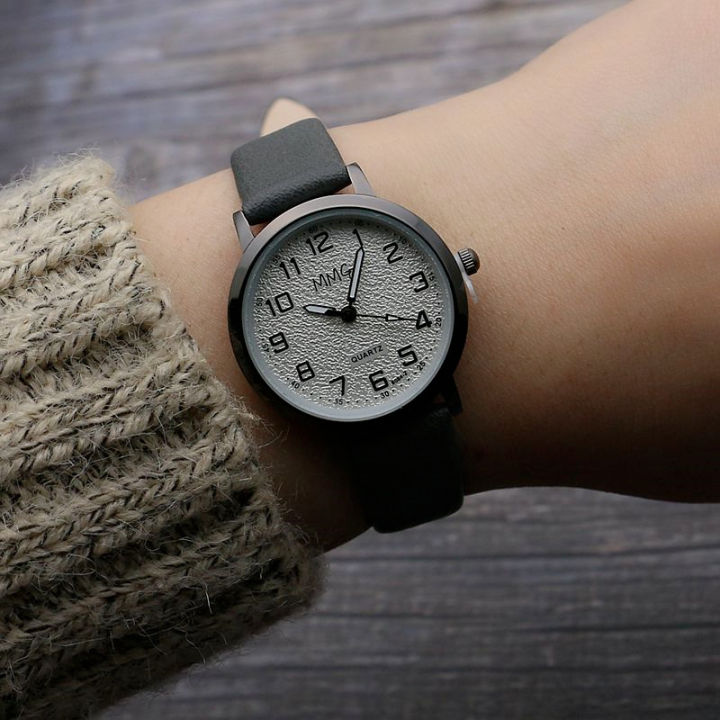 Digital Watch Price Forest Watch Brand Vintage Forest Men's Watch