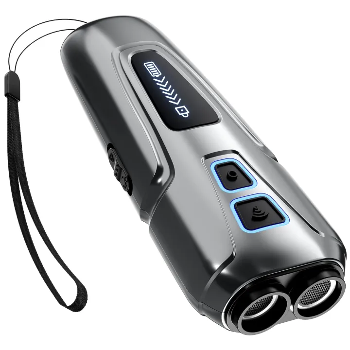 Dog%20Repeller%20Ultrasonic%20Pet%20Anti%20Barking%20Stop%20Control%20Bark%20Training%20Device%20High%20Power%20Dog%20Repellent%20with%20LED%20Flashlight%20-%20Image%206
