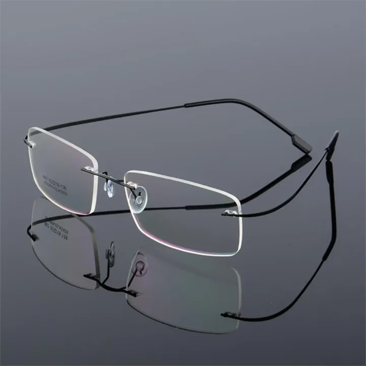 Eyeglasses%20Hyperopia%20Eyewear%20Men%20Women%20Presbyopia%20Ultralight%20Memory%20Titanium%20Reading%20Glasses%20-%20Image%203