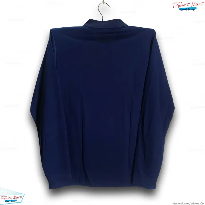 Chattogram%20Royals%20BPL%20Jersey%202026/2027%20Cricket%20Jersey%20For%20Men%20-%20Long%20Sleeve%20Collar%20Polo%20BPL%20Jersey%20-%20Chattogram%20Jersey%202026%20-%20Image%203