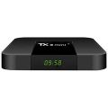 TX3 Mini- Smart TV Box, 2GB RAM 16GB ROM. 