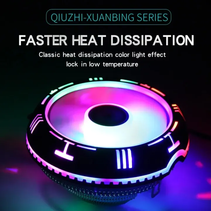 LED%20CPU%20Cooler%20Air-cooled%20CPU%20Fan%20PC%20Cooling%20Radiator%20for%20Intel%20LGA%201700%201200%20775%201150%201151%201155%201156%201366%20X79%20X99%202011%20AMD%20AM4%20-%20Image%205
