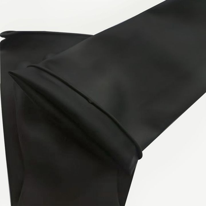 2X%20Sand%20Blasting%20Gloves%20for%20Sandblast%20Cabinet%20Gloves%2060x20cm%20-%20Image%202