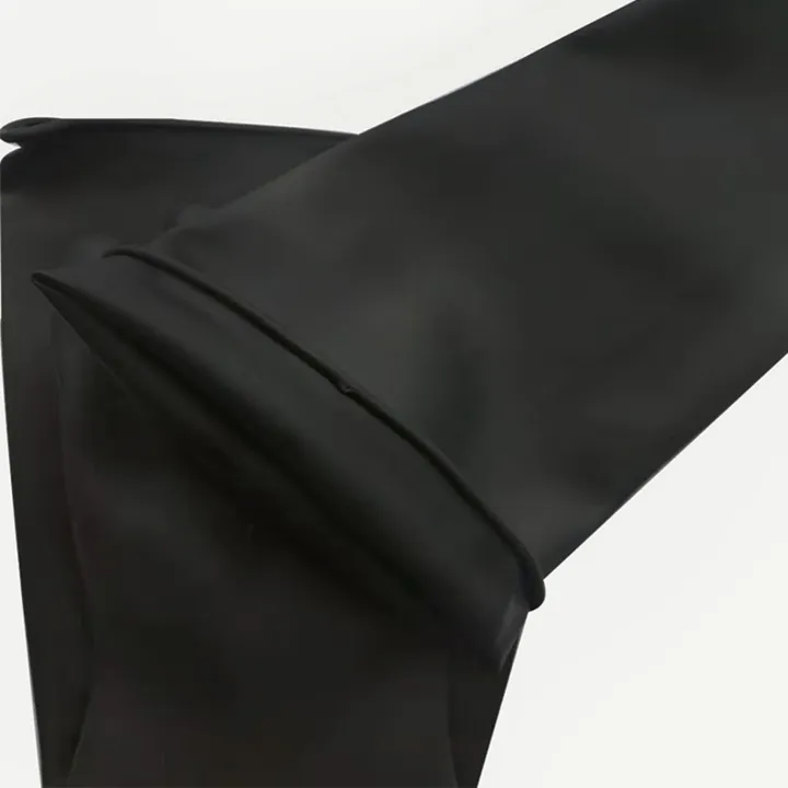 2X%20Sand%20Blasting%20Gloves%20for%20Sandblast%20Cabinet%20Gloves%2060x20cm%20-%20Image%202