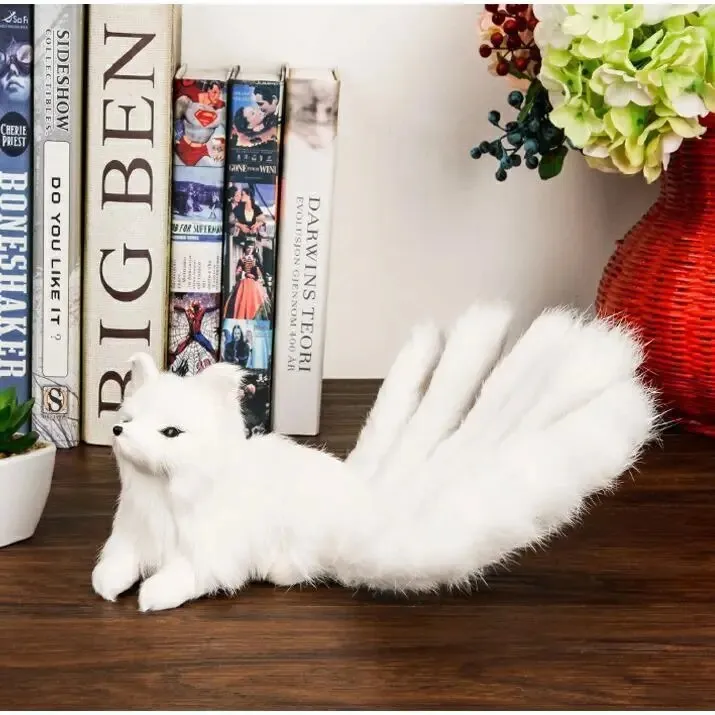 New%20product%20simulation%20nine-tailed%20fox%20plush%20toy%20model%20decoration%20children's%20gift%20pet%20fox%20animal%20doll%20-%20Image%203