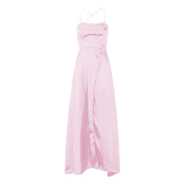 Light%20Blue%20Split%20Prom%20Long%20Dresses%202023%20Elegant%20Women's%20Party%20Night%20Formal%20Maxi%20Evening%20Dress%20Spaghetti%20Straps%20Vestidos%20Robe%20-%20Image%204