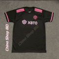Inter Miami Away Jersey 23/24.