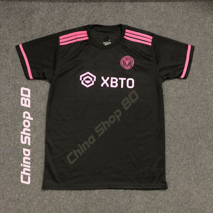 Inter%20Miami%20Away%20Jersey%2023/24%20-%20Image%203