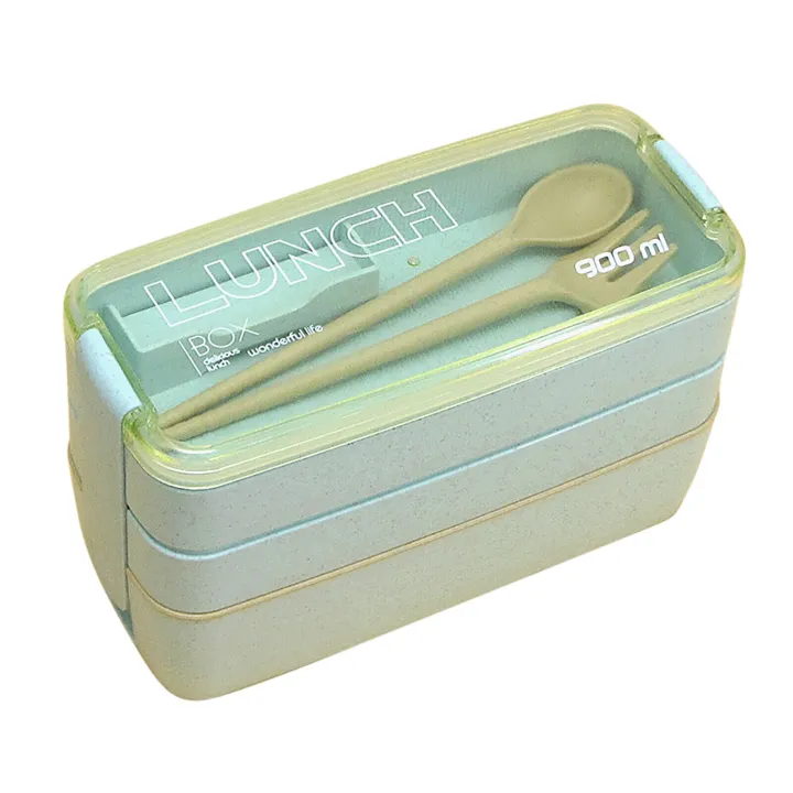 Triple%20Layered%20Bento%20Style%20Box%20Eco-Friendly%20Lunch%20Box%20With%20Cutlery%20Kids%20&%20Adults%20Wheat%20Straw%20Dinnerware%20Food%20Storage%20Container%20-%20Image%2010