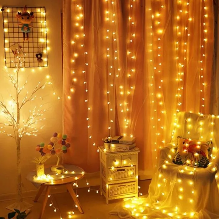 Fairy%20Decorative%20Light%20100%20Led-%20Golden,%20Weeding%20Festival%20Party%2033%20Feets%20water%20proof%20Led%20Light.%20-%20Image%209