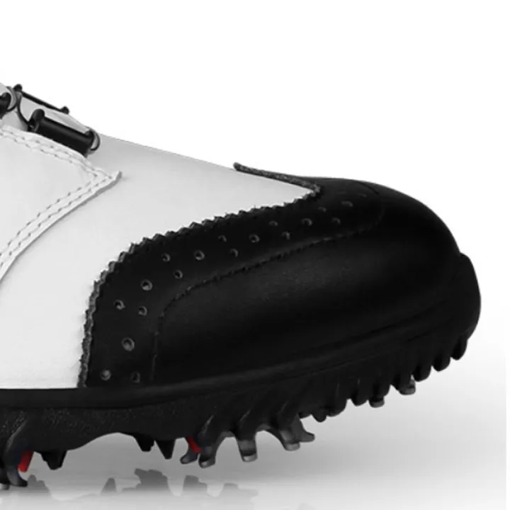 PGM%20Golf%20Activity%20Nail%20Waterproof%20Rotating%20Rotating%20Buckle%20Sneakers%20for%20Men%20-%20Image%207