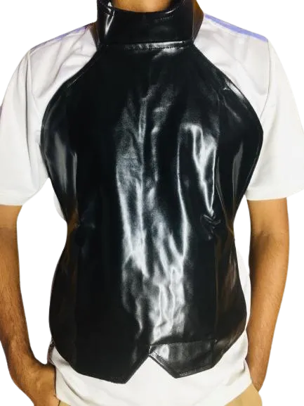 Premium%20Protection%20For%20Biker%20Chest%20Guard%20winterquality%20-%20Image%204