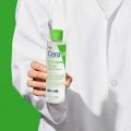 CeraVe Hydrating Toner 200ml (U.S.A). 