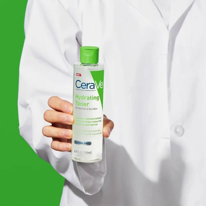 CeraVe%20Hydrating%20Toner%20200ml%20(U.S.A)%20-%20Image%202