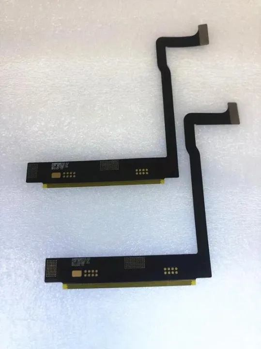 5pcs%20Empty%20LCD%20Flex%20Cable%20No%20IC%20for%20iPhone%2012%2013%2014%2015%20Pro%20Max%20Display%20LCD%20Bonding%20Flex%20NO%20ic%20Need%20Transfer%20IC%20-%20Image%203