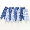 New Children Pants Cotton Comfortable Baby Trousers Toddler Boys and Girls' Clothing.