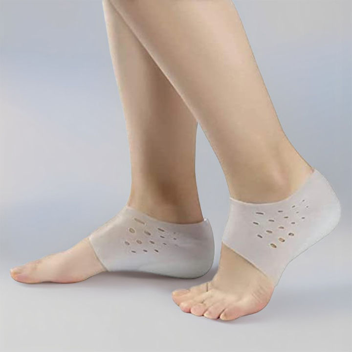 Men%20Women%20Increase%20Height%20High%20Half%20Insoles%20Memory%20Foam%20Shoe%20Inserts%20Silicon%20Pads%203.5cm%20-%20Height%20Increasing%20Insoles%20Pads%20-%20Image%202