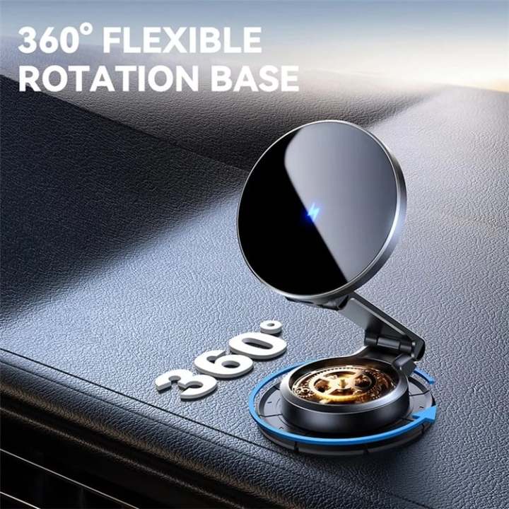 JOYROOM%20JR-ZS408%2015W%20Magnetic%20Car%20Wireless%20Charging%20Foldable%20Phone%20Charger%20-%20Image%207