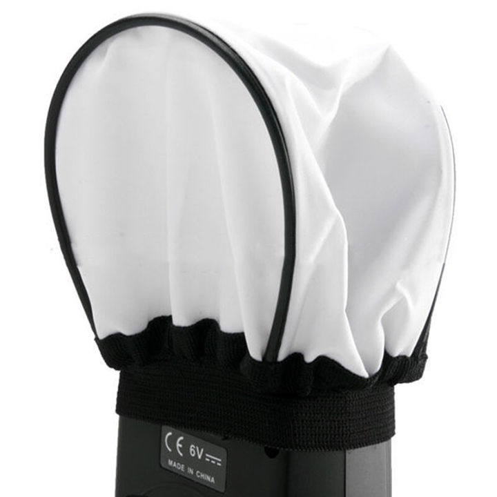 Universal%20Soft%20Camera%20Flash%20Diffuser%20Softbox%20For%20Speedlight%20Reflective%20Cover%20-%20Image%204