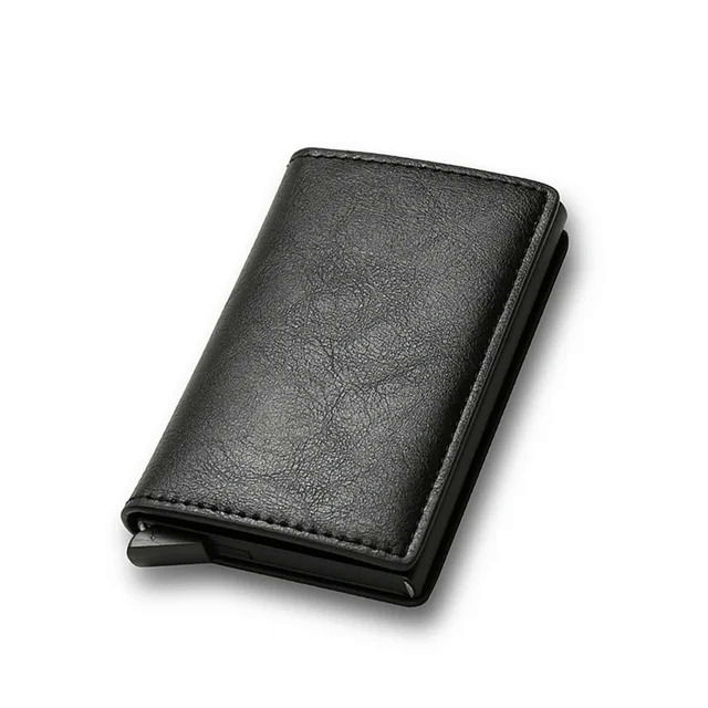 Top%20Quality%20Wallets%20Men%20Money%20Bag%20Mini%20Purse%20Male%20Vintage%20Brown%20Leather%20Rfid%20Card%20Holder%20Wallet%20Small%20Smart%20Wallet%20Pocket%20Walet%20-%20Image%208