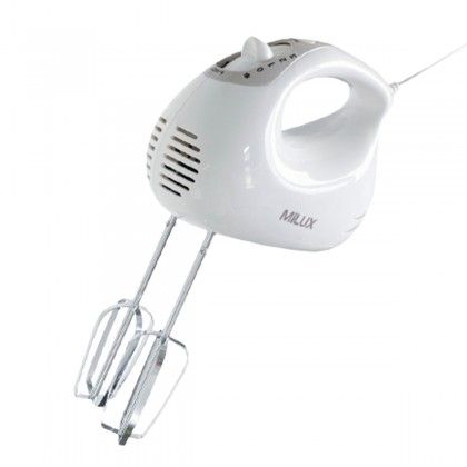 MILUX%20MHM-250%20WATT%203%20SPEEDS%20&%20TURBO%20FUNCTION%20HAND%20MIXER%20-%20Image%203