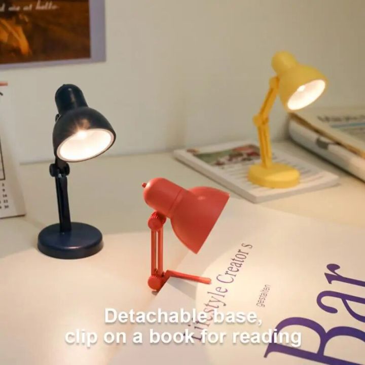 Mini%20LED%20Table%20Lamp%20Fold-able%20Night%20Reading%20Book%20Computer%20Night%20Lights%20Eye%20Protections%20For%20Night%20Study%20Travel%20Portable%20LED%20-%20Image%202