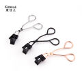 The manufacturer directly supplies quantum magnetic eyelash curler, false eyelash aid, Douyin Internet celebrity eyelash device. 