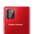 Realme c20/realme c20a এর জন্য 2 ইন 1 প্রটেক্টর কম্বো প্যাক (ফুল স্ক্রিন প্রোটেক্টর গ্লাস + ক্যামেরা লেন্স প্রোটেক্টর). 