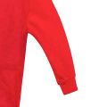 Boys Long Sleeve Cotton Full Sleeves Sweat T Shirt Sweatshirt From Levin.