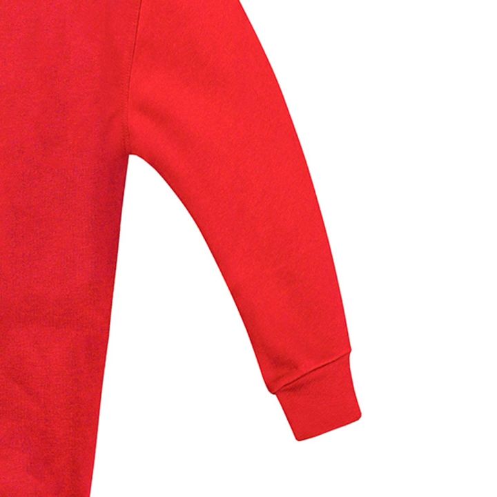 Boys%20Long%20Sleeve%20Cotton%20Full%20Sleeves%20Sweat%20T%20Shirt%20Sweatshirt%20From%20Levin%20-%20Image%205