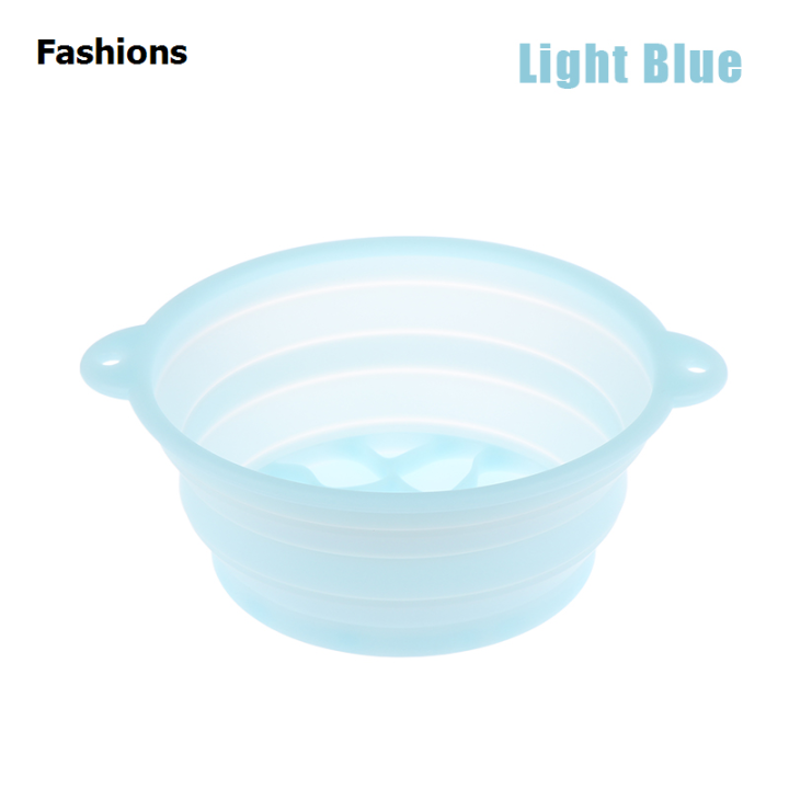 Fashions%201%20Pcs%20Foldable%20Face%20Ice%20Bath%20Bowl%20Facials%20Plunge%20Wash%20Basin%20Silicone%20Portable%20Travel%20Home%20Skincare%20Ice%20Facials%20Bath%20-%20Image%208