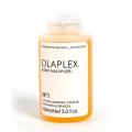 Olaplex Hair Perfector No.1 Mix with Lightener Colour Or Chemical Services Strengthens All Hair Structure Restorer 100ml.