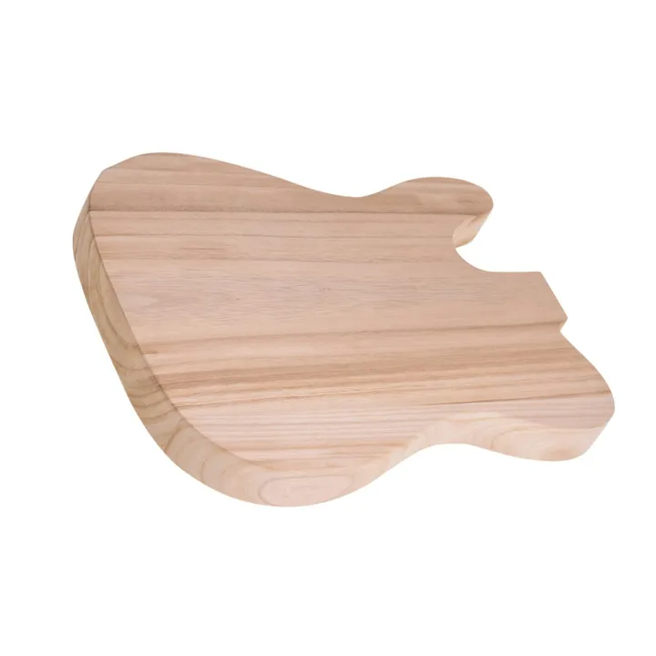 Muslady%20TL-T02%20Unfinished%20Electric%20Guitar%20Body%20-%2001#%20-%20Image%206