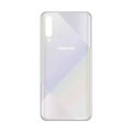 Backshell for Samsung Galaxy A70s Replacement Back Battery Cover For Samsung Galaxy A70s Back Rear Glass Case.