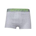 Lotto Premium Boxer Underwear for Men. 