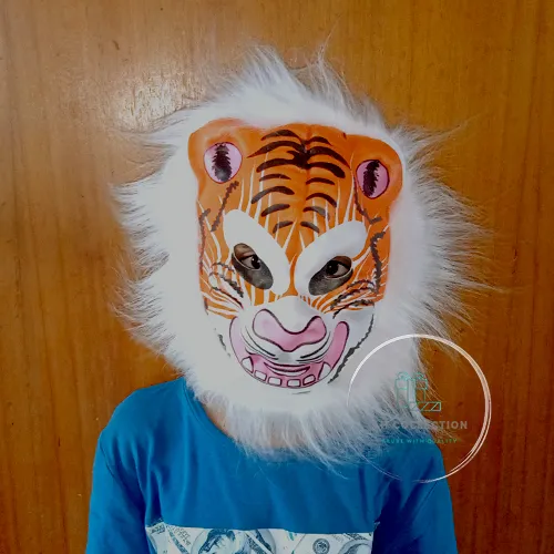 Tiger%20Mukhosh%20%7C%20Royal%20Bengal%20Tiger%20Mukhosh%20%7C%20Bugh%20ar%20Mukhosh%20For%20playing%20kids%20-%20Image%203