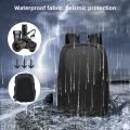 Multifunctional Camera Backpack Video Digital DSLR Bag Waterproof Outdoor Camera Photo Bag Case for Nikon/ for Canon/DSLR/SONY.