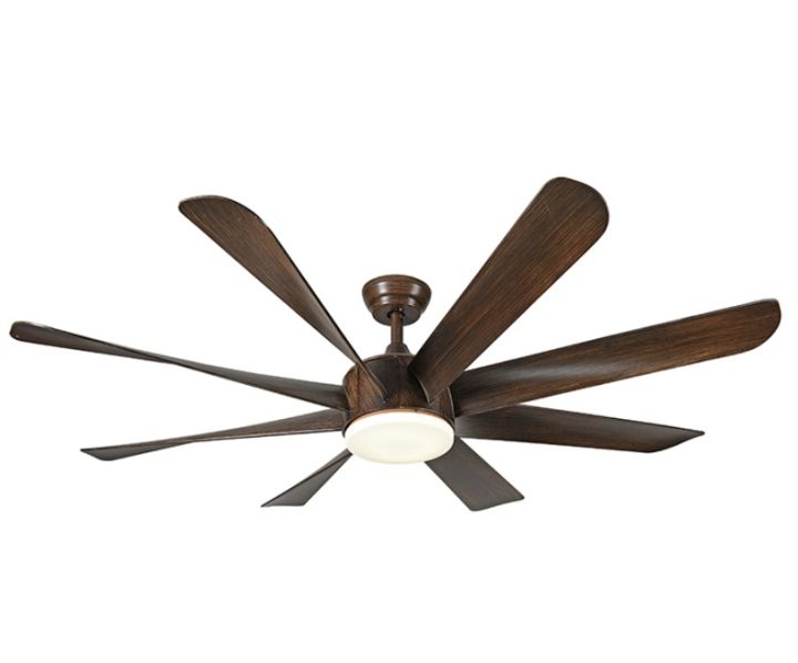 Yamada%20336%20DC%208%20blades%201500MM%20/%2060"%20Ceiling%20Fan%20(Malaysian%20Brand)%20Dark%20Wood%20-%20Image%202
