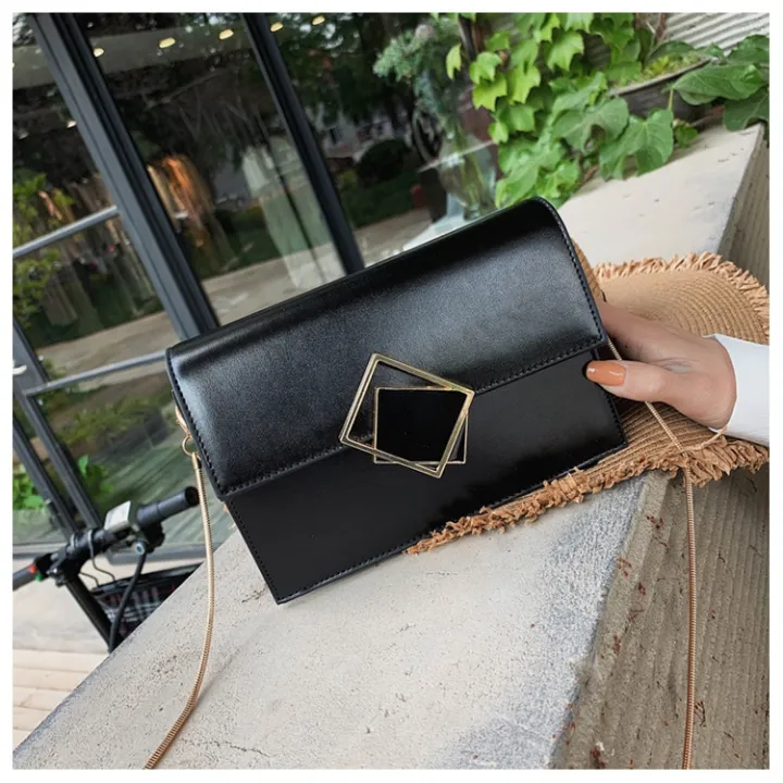 Summer%20small%20bag%20French%20small%20foreign%20gas%20chain%20bag%20female%20%20%20fashion%20wild%20ins%20Messenger%20bag%20-%20Image%207