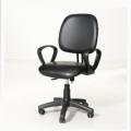 Office Chair For Home and Office Use •	Best quality particle Board imported from Malaysia. 