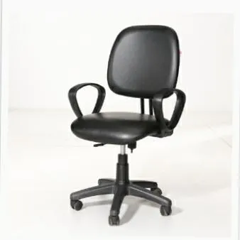 Office%20Chair%20For%20Home%20and%20Office%20Use%20%E2%80%A2%09Best%20quality%20particle%20Board%20imported%20from%20Malaysia%20-%20Image%202
