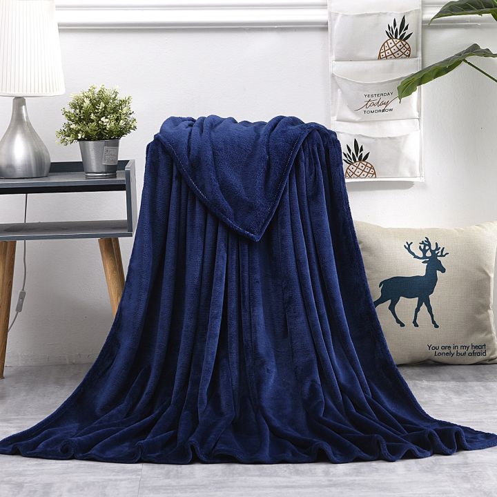 Fluffy%20Winter%20Plaid%20Bedspreads%20Warm%20Soft%20Coral%20Fleece%20Blanket%20Sofa%20Cover%20Bed%20Cover%20for%20Kids%20Pet%20Home%20Textile%20-%20Image%207