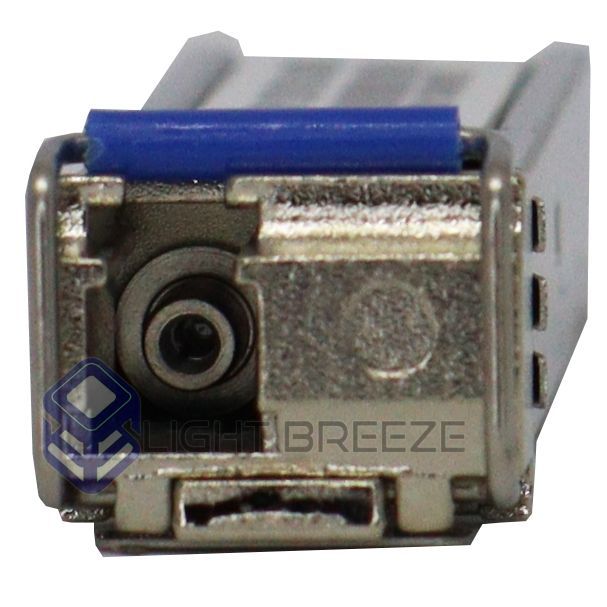 SFP Module LC TYPE 40KM for network switch