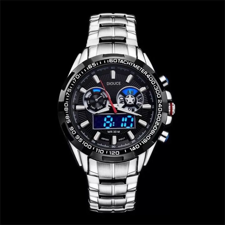 DIOUCE%20when%20the%20source%20manufacturers%20a%20generation%20of%20cross-border%20e-commerce%20LED%20dual-movement%20watches%20-%20Image%204