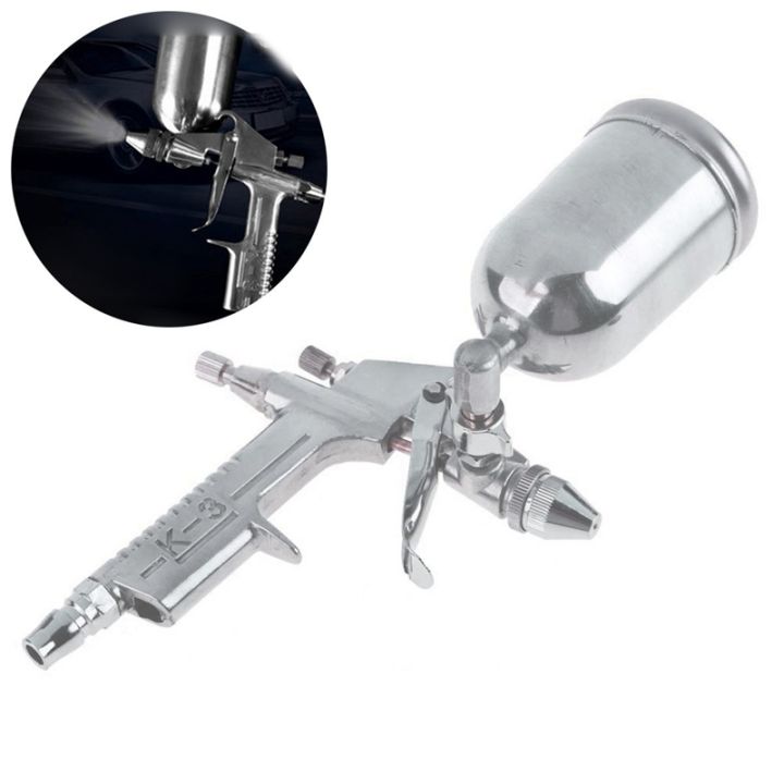 Power%20Tool%20Spray-Gun%200.5Mm%20Nozzle%20K-3%20Spray-Gun%20Mini%20Air%20Paint%20Spray-Gun%20Airbrush%20for%20Painting%20Car%20Aerograph%20-%20Image%206