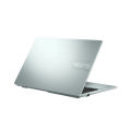 ASUS Vivobook Go 15 L1504FA-NJ1509 Ryzen 5 7520U 8GB RAM 512GB RAM 15.6-inch FHD Laptop.