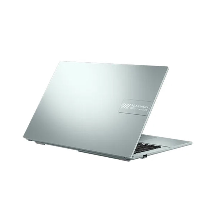 ASUS%20Vivobook%20Go%2015%20L1504FA-NJ1509%20Ryzen%205%207520U%208GB%20RAM%20512GB%20RAM%2015.6-inch%20FHD%20Laptop%20-%20Image%203